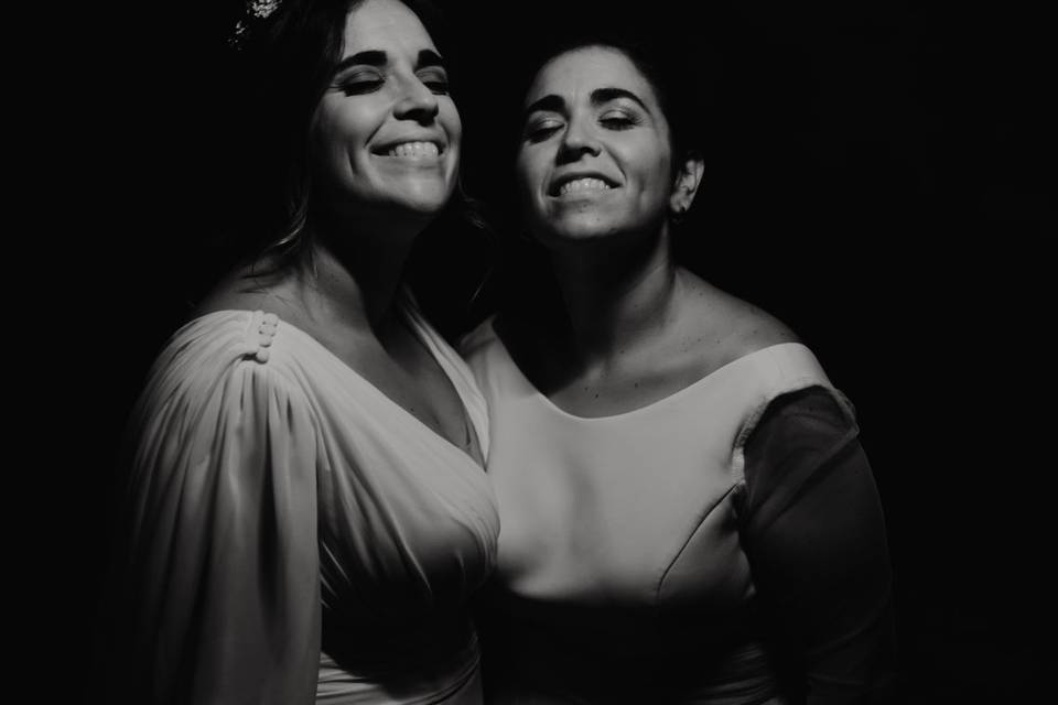 Félix vélez fotografía