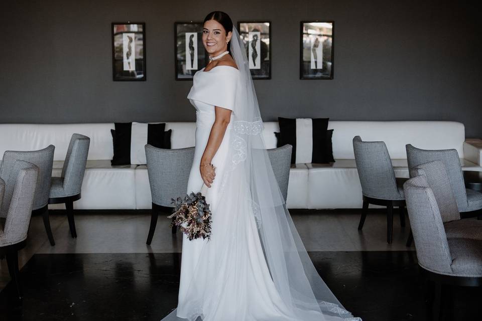 Félix vélez fotografía