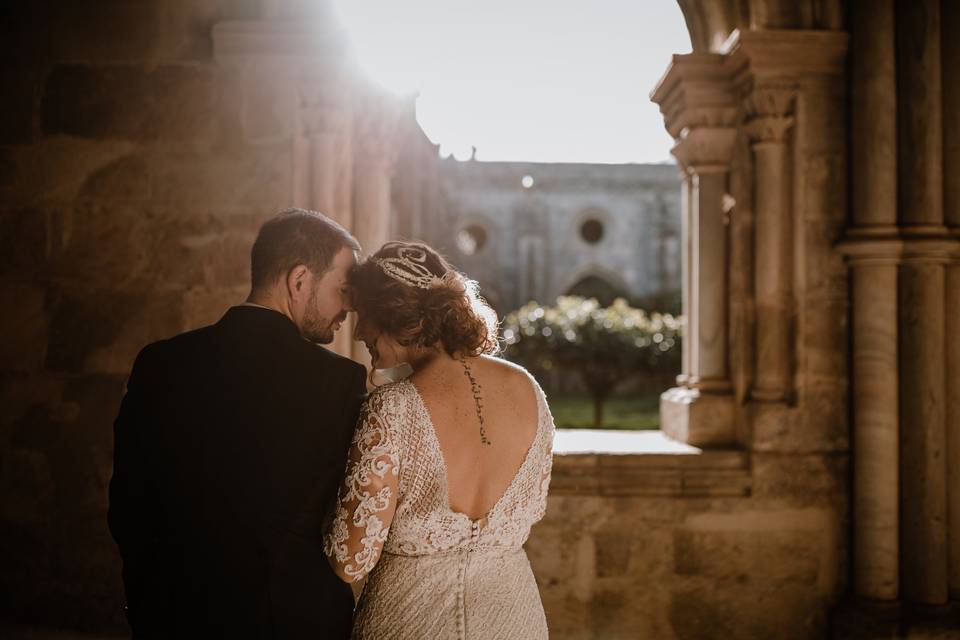 Félix Vélez Fotografía