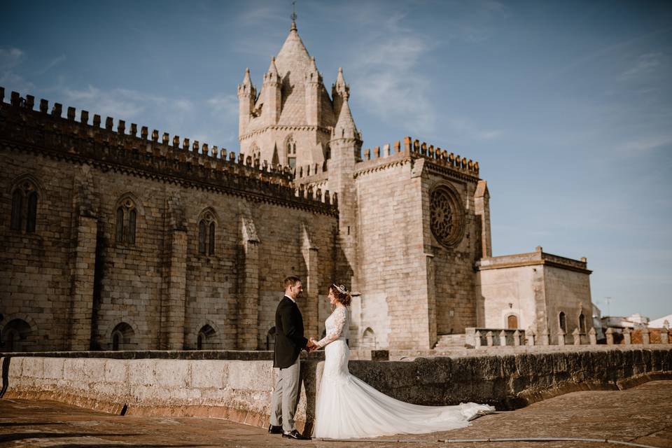 Félix Vélez Fotografía