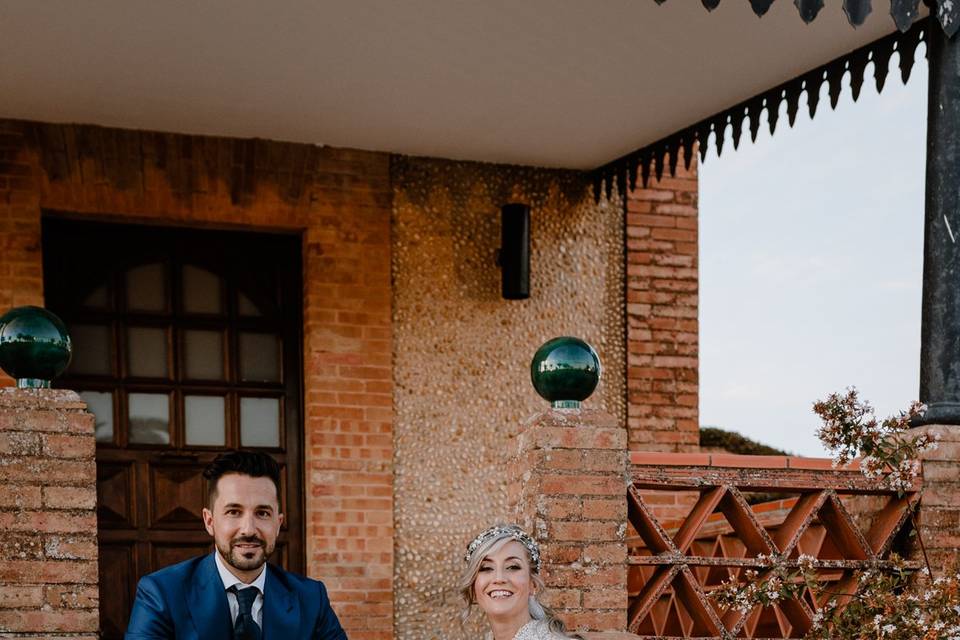 Félix vélez fotografía