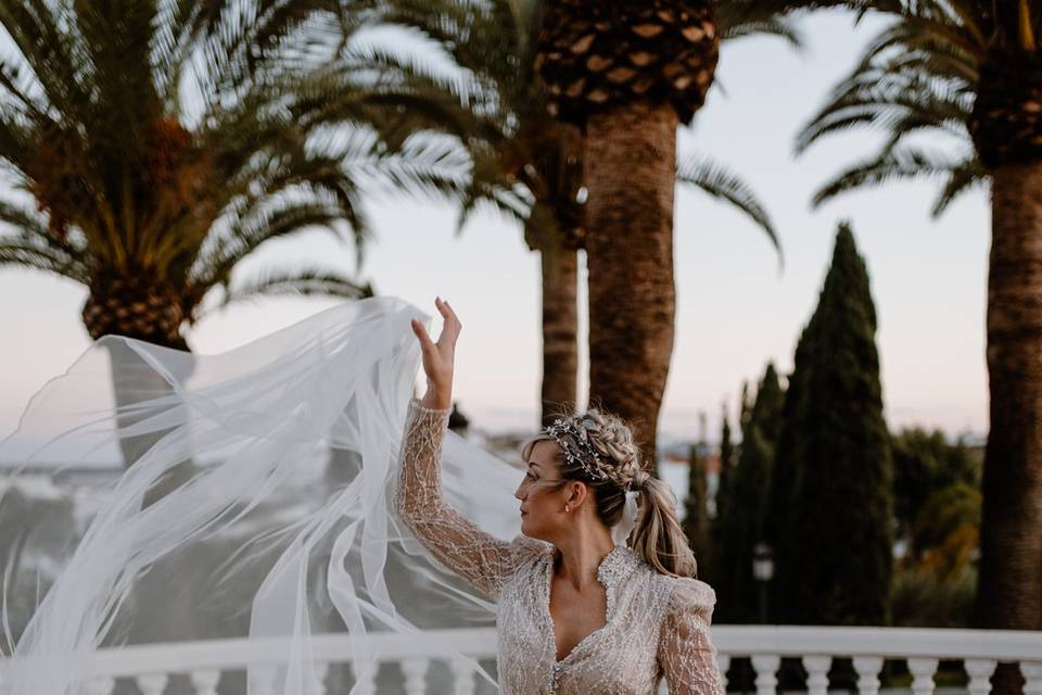 Félix vélez fotografía