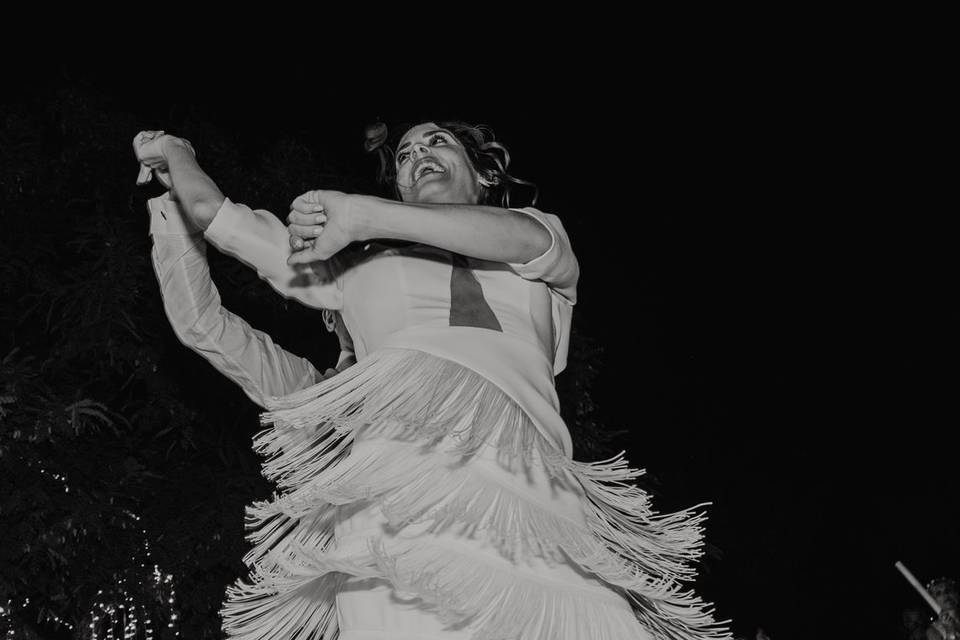 Félix vélez fotografía