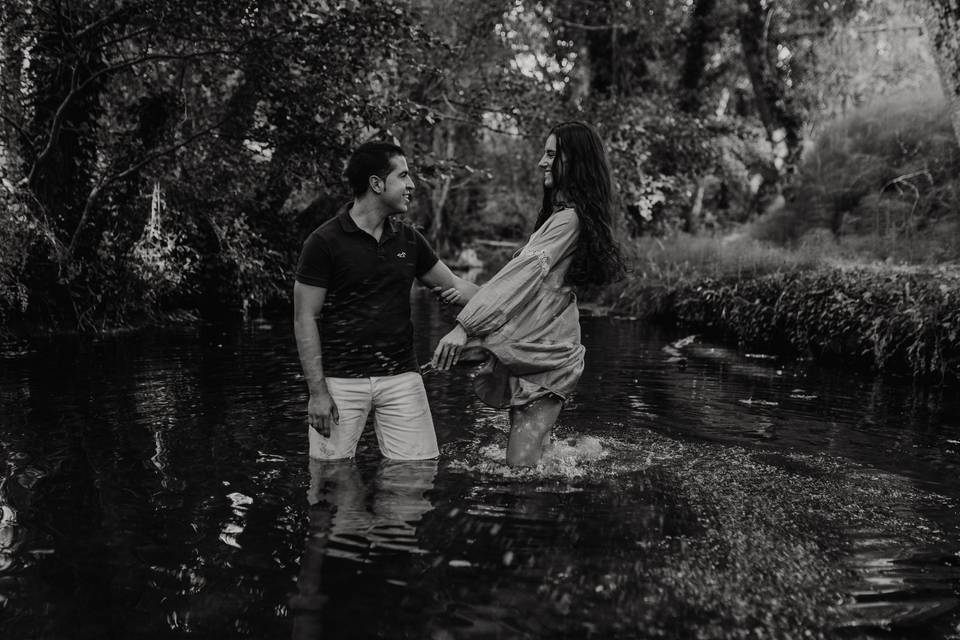 Félix vélez fotografía