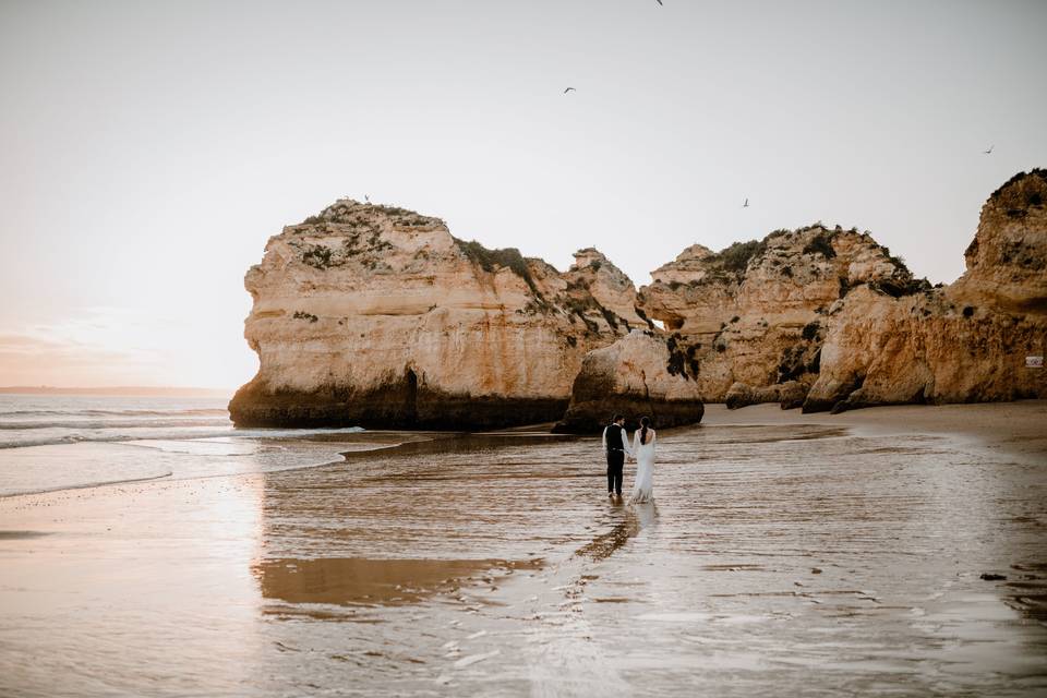 Félix Vélez Fotografía