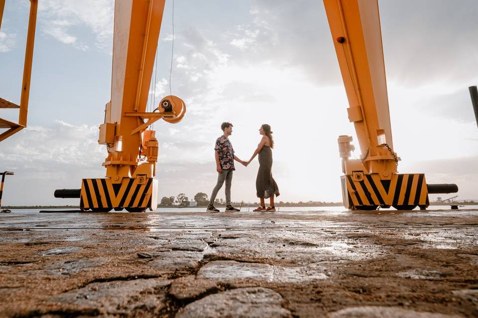Félix vélez fotografía