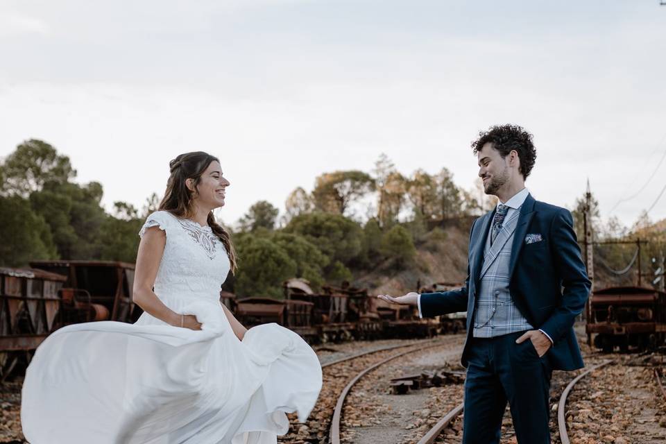 Félix vélez fotografía