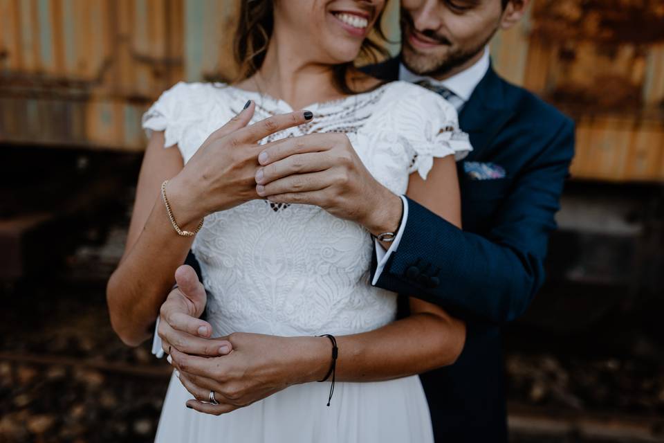 Félix vélez fotografía