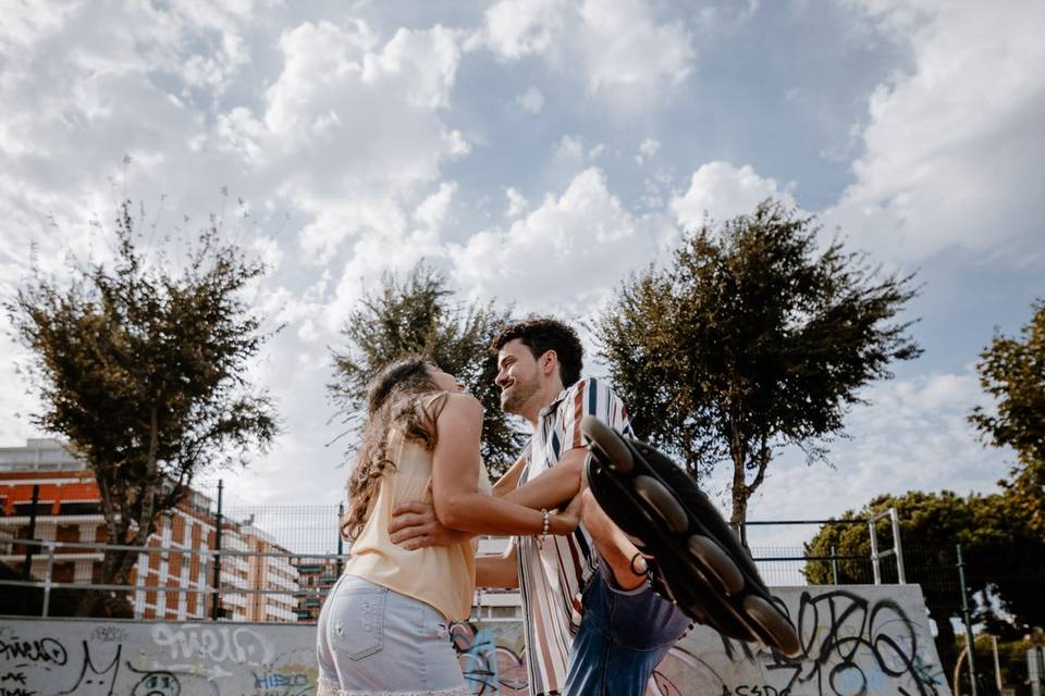 Félix vélez fotografía