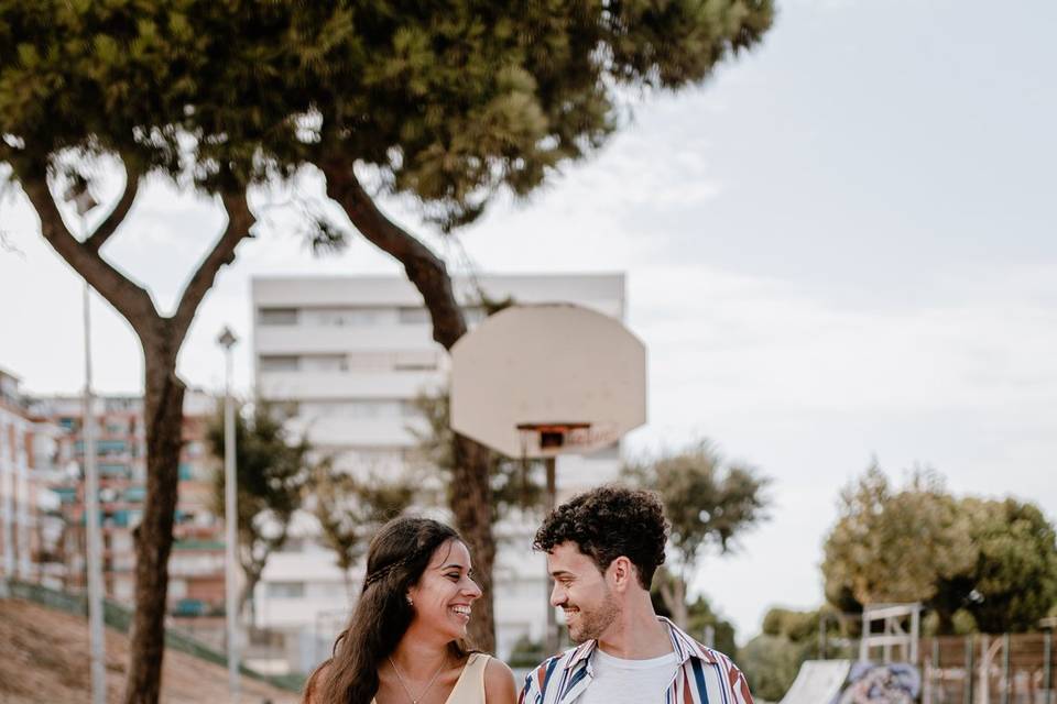 Félix vélez fotografía