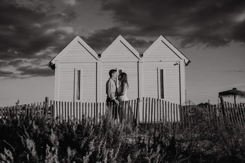 Félix vélez fotografía