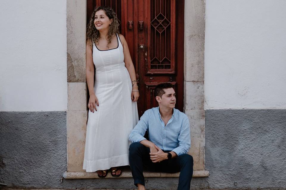 Félix vélez fotografía