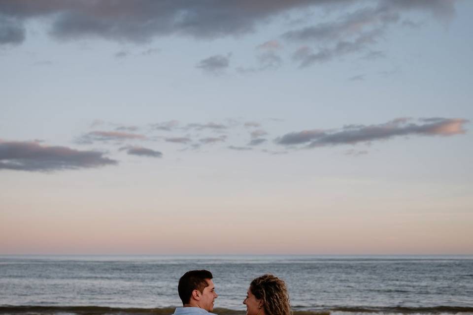 Félix vélez fotografía