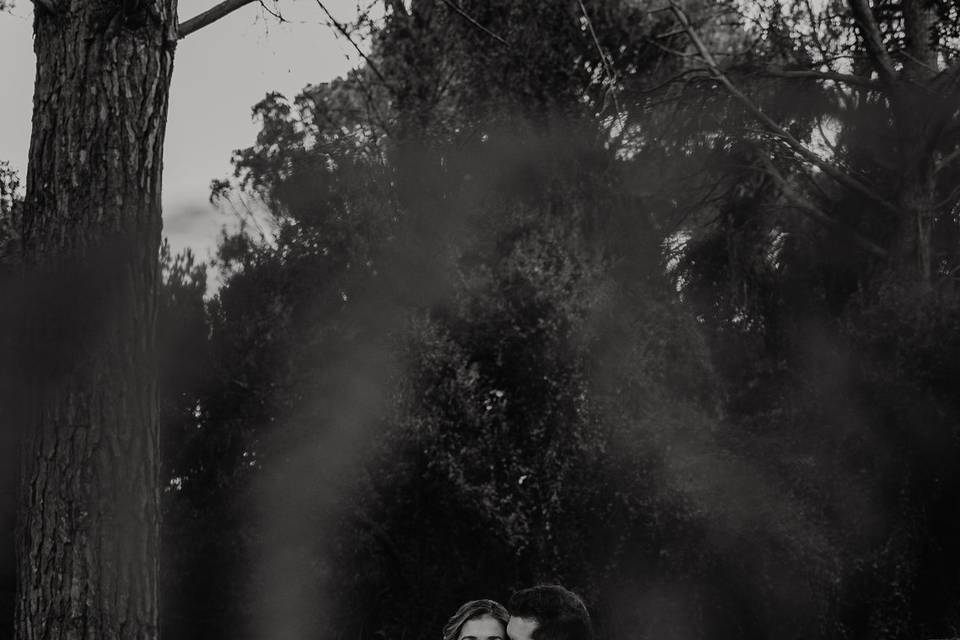 Félix vélez fotografía