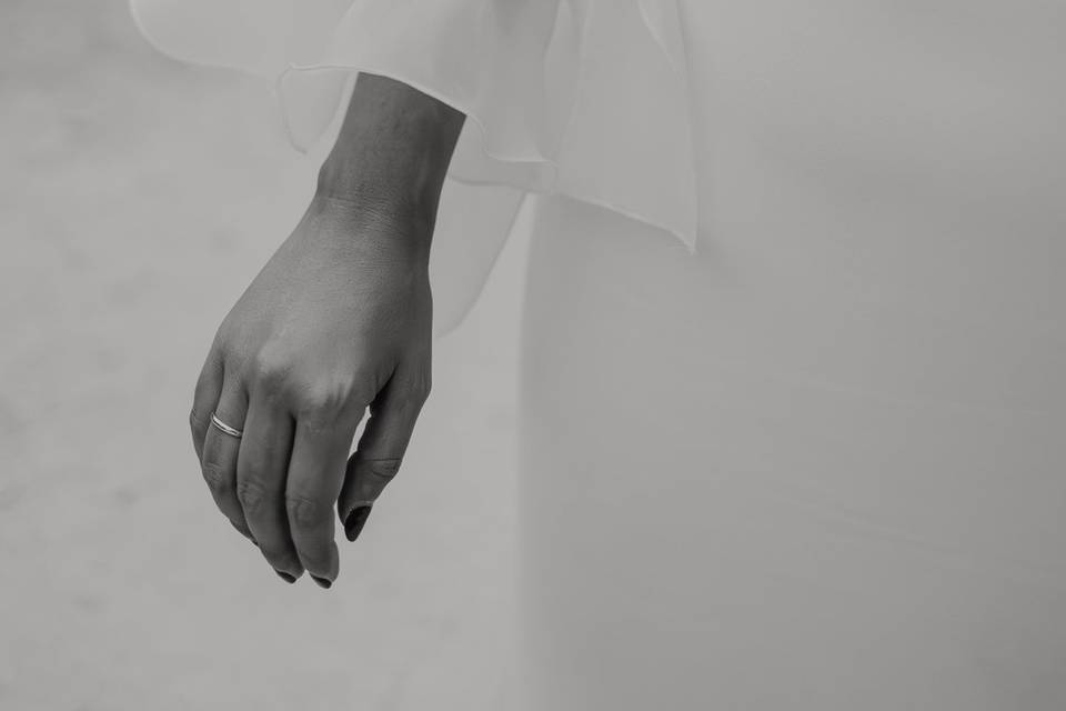 Félix vélez fotografía