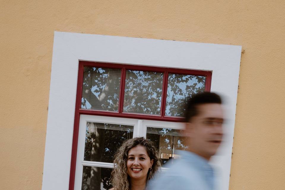 Félix vélez fotografía