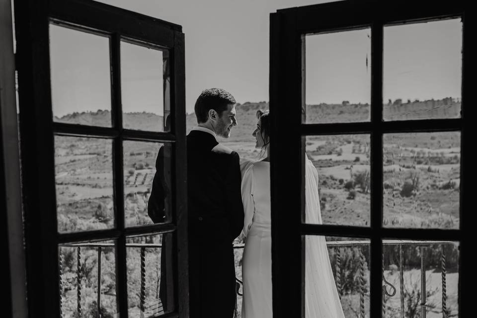 Félix vélez fotografía