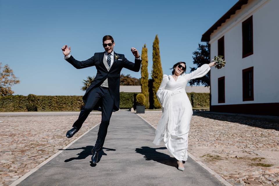 Félix vélez fotografía