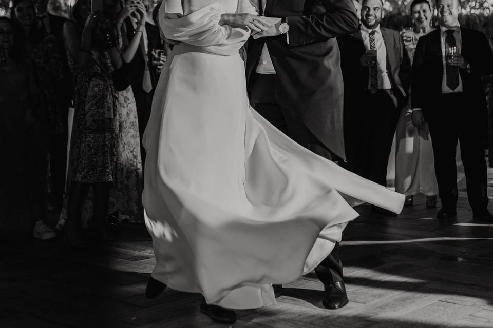 Félix vélez fotografía