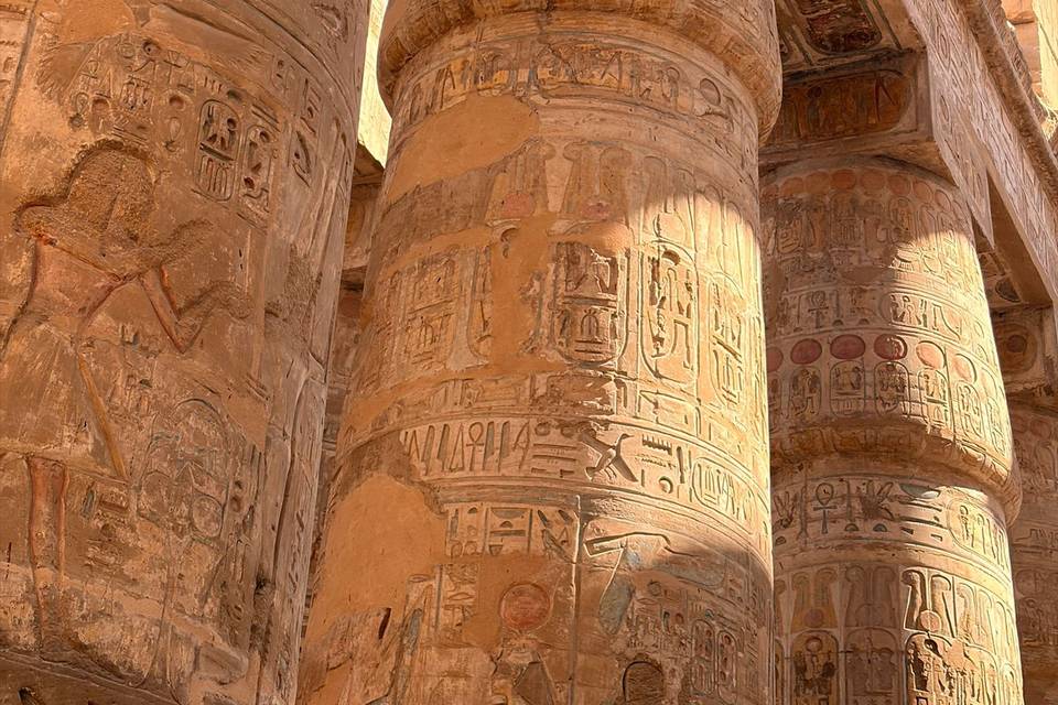 KARNAK