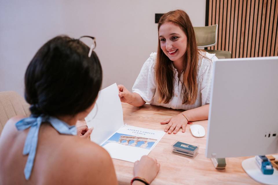 asesoria_personas_documento_viaje