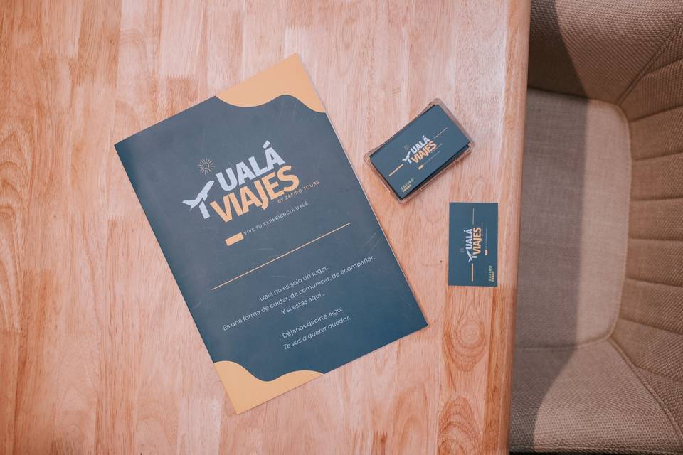 detalle_folleto_tarjetas_viajes
