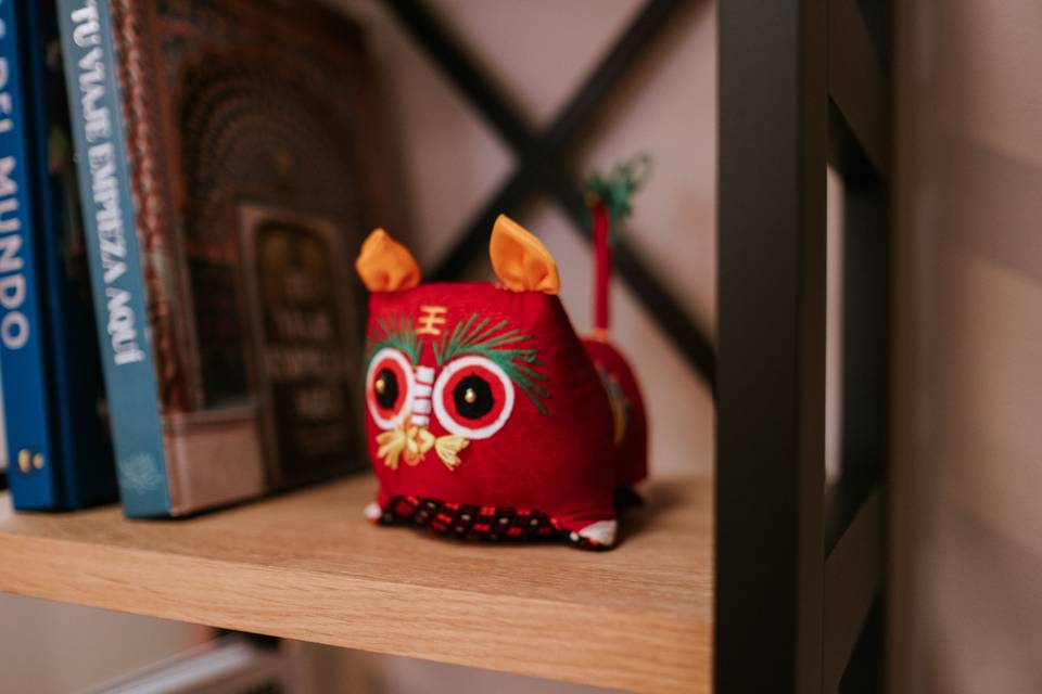 detalle_juguete_trapillo_rojo