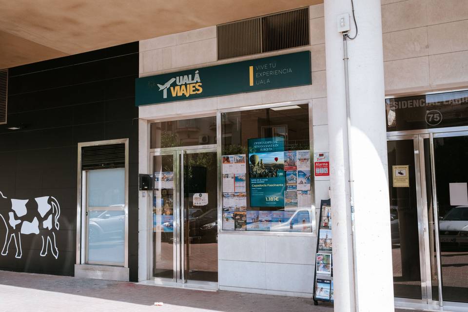 fachada_agencia_viajes_uala
