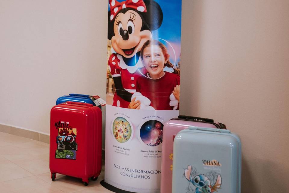 maletas_disney_colores_vibrantes