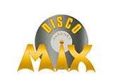 Mix Disco Karaoke