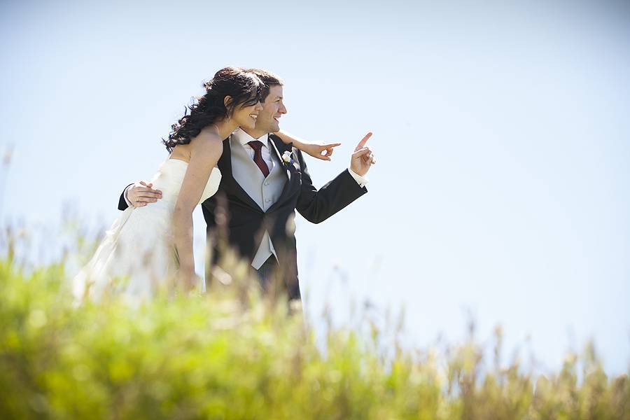 Fotógrafo bodas internacional