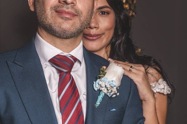 Juntos