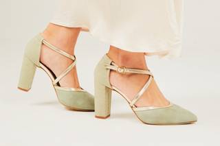 Uniqshoes