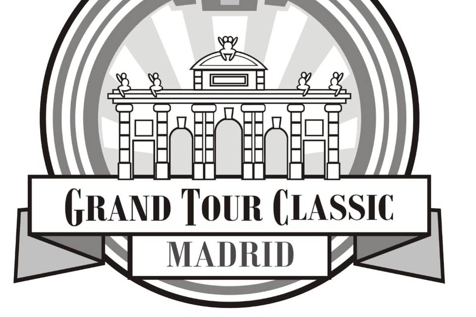 Grand Tour Classic