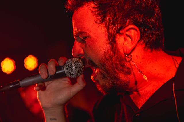 Alex Cantante