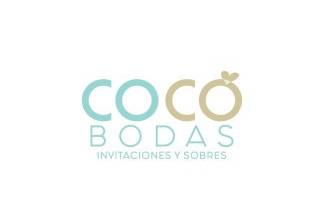 Coco Bodas