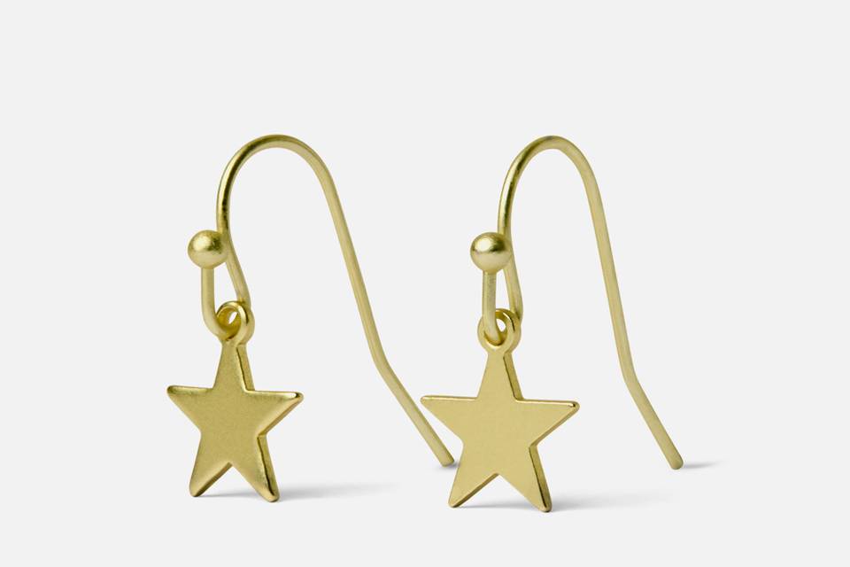 PENDIENTES