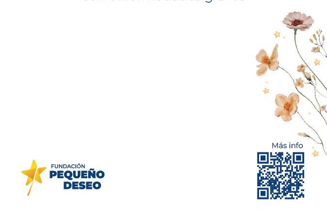 TARJETA BODA
