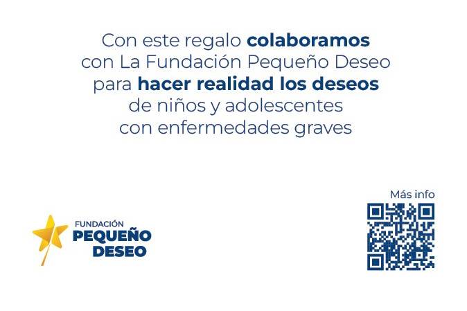 TARJETA BODA