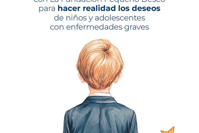 TARJETA COMUNION