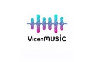 Vicen Music