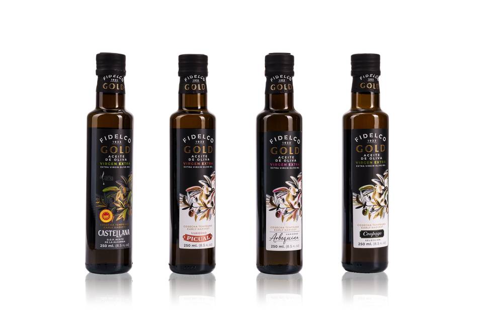 AOVE 250ML