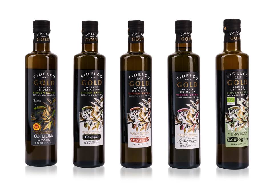 AOVE 500ML
