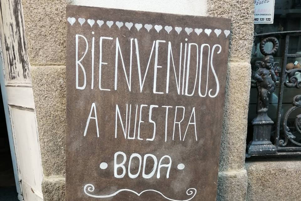 Don Bodas