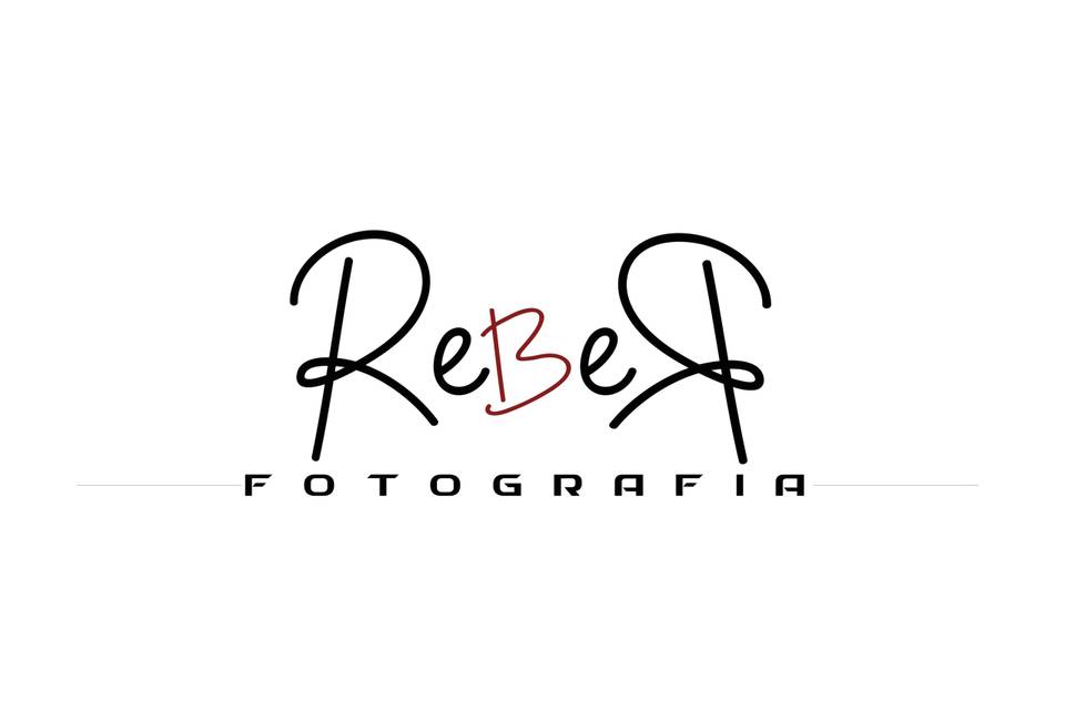 Logo Reber