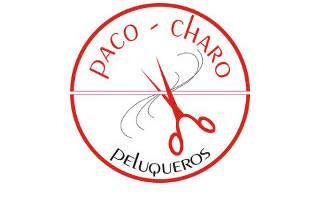 Paco-Charo Young Design