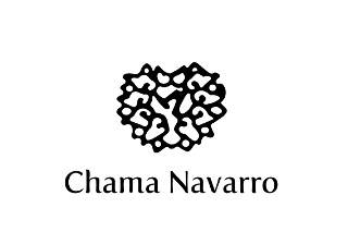 Chama Navarro