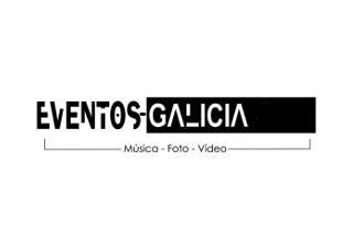 Eventos-Galicia