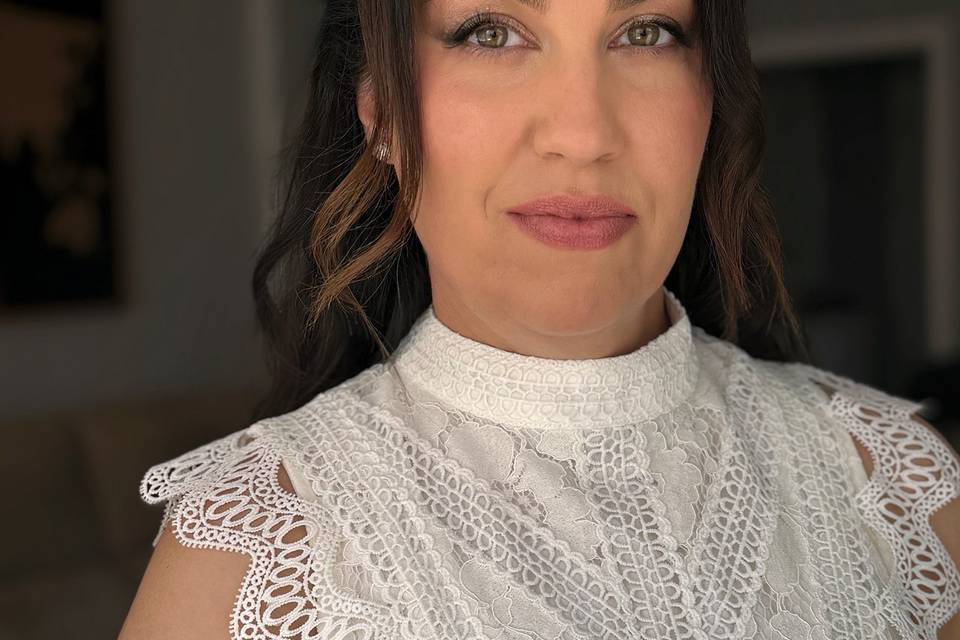 Estela