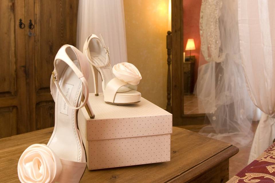 Detalles